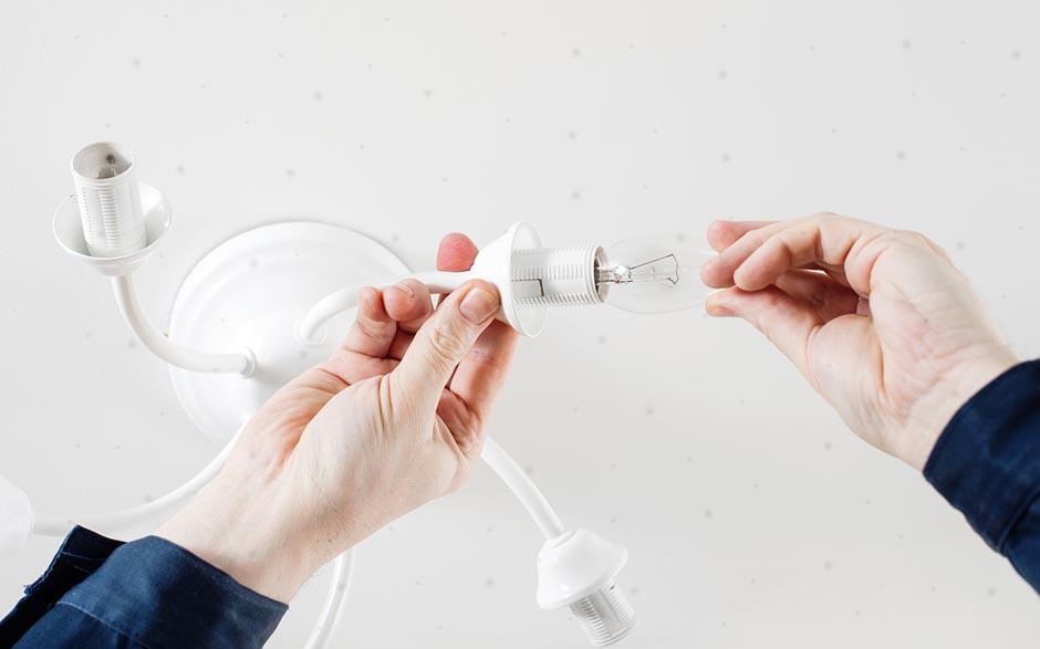 électricien urgence Vauréal