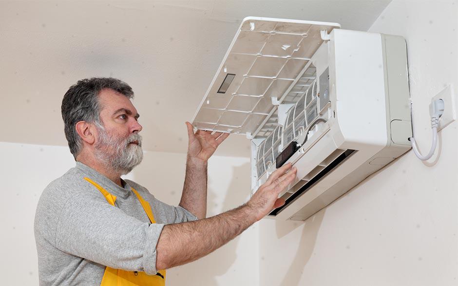 urgence électricité Sartrouville